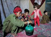 قاضی به طور موقت کفالت کودک معتاد را به بهزیستی واگذار می کند/ تا زمانی که خانواده و کودک فرآیند ترک اعتیاد را طی نکرده باشند، کودک به خانواده خود بازگردانده نمی شود