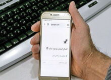 با قطعی اینترنت کرکره ۳۰۰ هزار فروشگاه پایین کشیده شد