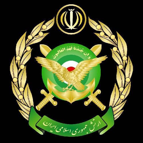 ارتش: ۷ پهپاد پیشرفته دشمن، سرنگون شد/ از ابتدای جنگ ۲۹ پهپاد ساقط شده است