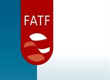 مهم ترین چالش مجمع تشخیص مصلحت نظام در سال٩٨/  بالاخره پیوستن به  FATF  به صلاح ایران است یا خیر؟!