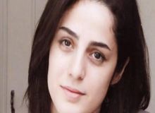 ابهامات اجرای حکم «رویا حشمتی» رفع شد