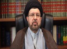 دادگستری: دستگیرشدگان حوادث اخیر فارس تا ۴۸ ساعت آینده تعیین تکلیف می شوند
