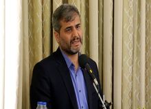 توضیحات دادستان تهران درخصوص جزئیات سرقت منزل یکی از نمایندگان مجلس