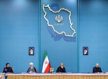 در جلسه رفع فیلترینگ شورای عالی فضای مجازی چه گذشت؟