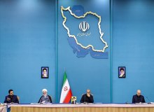 در جلسه رفع فیلترینگ شورای عالی فضای مجازی چه گذشت؟