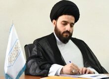 سخنگوی ستاد امر به معروف: بعد از روسری نوبت برهنگی می‌شود/ کشف حجاب جرم است/ گشت ارشاد مدیران آغاز شده است