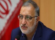 قول زاکانی برای پنج سال بعد
