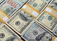 آخرین نرخ ارز  ۷ اردیبهشت ۹۹ +جدول قیمت/  قیمت دلار به ۱۵ هزار و ۶۰۰ تومان رسید