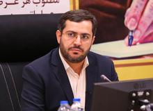 حمله رئیس مرکز ارزیابی دبیرخانه مجمع تشخیص مصلحت نظام به دولت سیزدهم؛ مشارکت ۴۰ درصدی نتیجه حمله مغول وار به معیشت مردم بود 