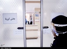 علائم سرماخوردگی به معنی ابتلا به اُمیکرون است