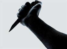 مصاحبه با مردی که دختر خردسال را بعد از تجاوز،کشت/ "ندا" را به بهانه غذا دادن به خانه بردم و...
