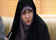 عضو شورای شهر: در برخی نقاط تهران ارتفاع شمشمادها فضای بی‌دفاعی ایجاد کرده که باید هرس شوند