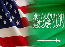 تکرار شکست آمریکا و عربستان سعودی، این بار درسازمان منع سلاح های شیمیایی