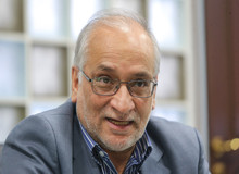 مرعشی: جهانگیری قصد شهردار شدن ندارد/ جدایی معاون اول از دولت به مصلحت روحانی، اصلاح‌طلبان وکشور نیست
