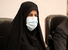 انتقاد تند نماینده مرند و جلفا از زیر گرفتن دو زن بدلیل بد حجابی/  پاشایی: به رفتارهای طالبانی پاسخ محکمی می دهیم 