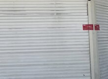 پلمپ کافه‌ای در مشهد