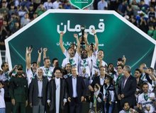 حذف ۱۲ باشگاه از لیگ یک ایران!