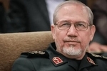 دستور مشاور عالی رهبر انقلاب درباره تنگه هرمز صادر شد/ صفوی: تنگه هرمز هیچ‌گاه به شکل قبل بازنخواهد گشت