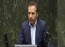 سخنگوی کمیسیون اصل ۹۰:  اگر می‌خواهند «مجمع تشخیص» قوه چهارم باشد رفراندوم برگزار کنند /«مجلس» دیگر در رأس امور نیست