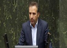 سخنگوی کمیسیون اصل ۹۰:  اگر می‌خواهند «مجمع تشخیص» قوه چهارم باشد رفراندوم برگزار کنند /«مجلس» دیگر در رأس امور نیست