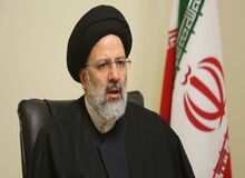 تغییر قیمت و زمان تحویل خودرو نقض حقوق عامه است/ با خودروسازان متخلف برخورد می‌کنیم/ ابلاغ دستورالعمل جامع کرامت در دستگاه قضایی