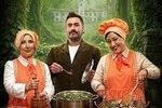 توقیف شفرونی تایید شد