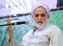 حجت‌الاسلام‌ قرائتی: به جهانگیری گفتم که در زمان شما وضعیت توجه به نماز کمرنگ شد