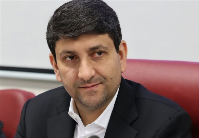 با قطع اینترنت، امنیت تأمین نمی‌شود/تلاش شبانه‌روزی برای بازگرداندن اینترنت