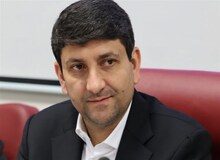 هاشمی: محدودسازی اینترنت نه‌تنها کمکی نکرده، بلکه به کسب‌وکارها و امنیت کاربران آسیب زده است