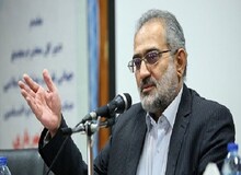 معاون پارلمانی رئیس جمهور: قوانین قبل از انقلاب در آموزش و پرورش باید بازنگری شوند/ ان‌شاءالله فردا کابینه کامل شود