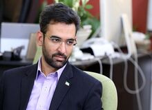 کیهان گاف داد؛ آذری جهرمی چطور با ۷ سال سن به جبهه می رفت؟! 