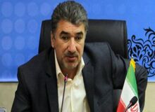 اسماعیل گرامی‌مقدم: حزب کارگزاران سازندگی به دنبال رهبری جریان اصلاحات نیست