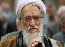 موحدی کرمانی: فردی که نامزد انتخابات مجلس خبرگان می‌شود باید دغدغه رهبری و ولایت را داشته باشد
