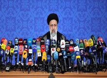 روزنامه کیهان خطاب به رسانه های اصلاح طلب: چرا خبرهای رئیسی را گسترده پوشش نمی دهید؟