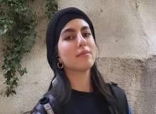 صحت روانی قاتل الهه حسین نژاد تایید شد
