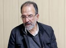 کارشناس سیاست خارجی: آمریکایی‌ها بنای کوتاه آمدن در کوتاه را مدت را ندارند/ فشار اقتصادی از دوره ترامپ بیشتر نخواهد شد