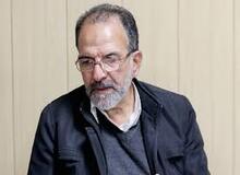 کارشناس سیاست خارجی: آمریکایی‌ها بنای کوتاه آمدن در کوتاه را مدت را ندارند/ فشار اقتصادی از دوره ترامپ بیشتر نخواهد شد