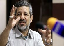 کنعانی مقدم: عده‌ای از کسانی که رای آورده‌اند اصلا نمی‌دانند مجلس کجا است/ 
