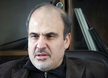 حمیدرضا جلایی‌پور: جای نگرانی برای انقلابی‌شدن وضعیت ایران وجود دارد/ به میزانی که حکومت ما بسته‌تر شده، جامعه نیز معترض‌تر شده/ تندروترین افراد را بر فرهنگ و سیاست کشور حاکم کردند؛ عقلا را طرد  شده اند