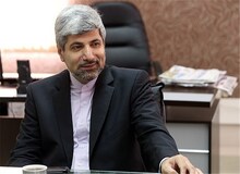 سخنگوی اسبق وزارت امور خارجه: زمان به نفع  ایران است و هرچه مذاکرات به طول بینجامد بهتر است