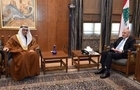 فرستاده پادشاهی سعودی با رئیس پارلمان لبنان دیدار کرد / حمایت ریاض از حفظ صلح و ثبات داخلی در لبنان
