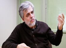 پیشنهاد یک فعال سیاسی اصولگرا به وزارت کشور: تشکیل تیم مستقل رسانه‌‏ای حـرفه‌‏ای