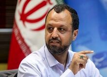وزیر اقتصاد:  نرخ اصلی ارز ۳۰ هزار تومان است