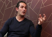 پرویز برومند: نوجوانان استقلال هم به این نفت نمی‌باخت/ استقلال شانسی برای قهرمانی ندارد