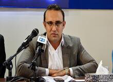 بازداشت قائم مقام فروش ایران‌خودرو تایید شد