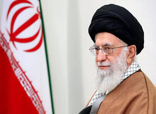 سخنان مهم رهبر انقلاب:مدیریت مصرف سوخت باید اجرا شود/ از تصمیم سران قوا حمایت می کنم 