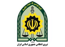 دستگیری ابر کلاهبردار ارزهای دیجیتال در تهران