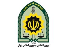 دستگیری ابر کلاهبردار ارزهای دیجیتال در تهران