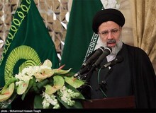 آستان قدس رضوی در دوره تولیت رئیسی مالیات می‌داد؟