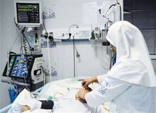 مناقشه جدی بر سر صدور صلاحیت حرفه‌ای پرستاران/وضعیت نامشخص ۲۶هزار پرستار